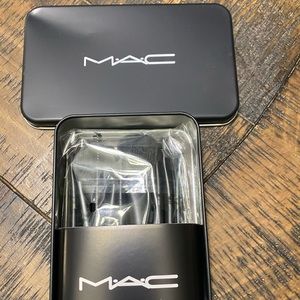 COPY - Mac mini brush set